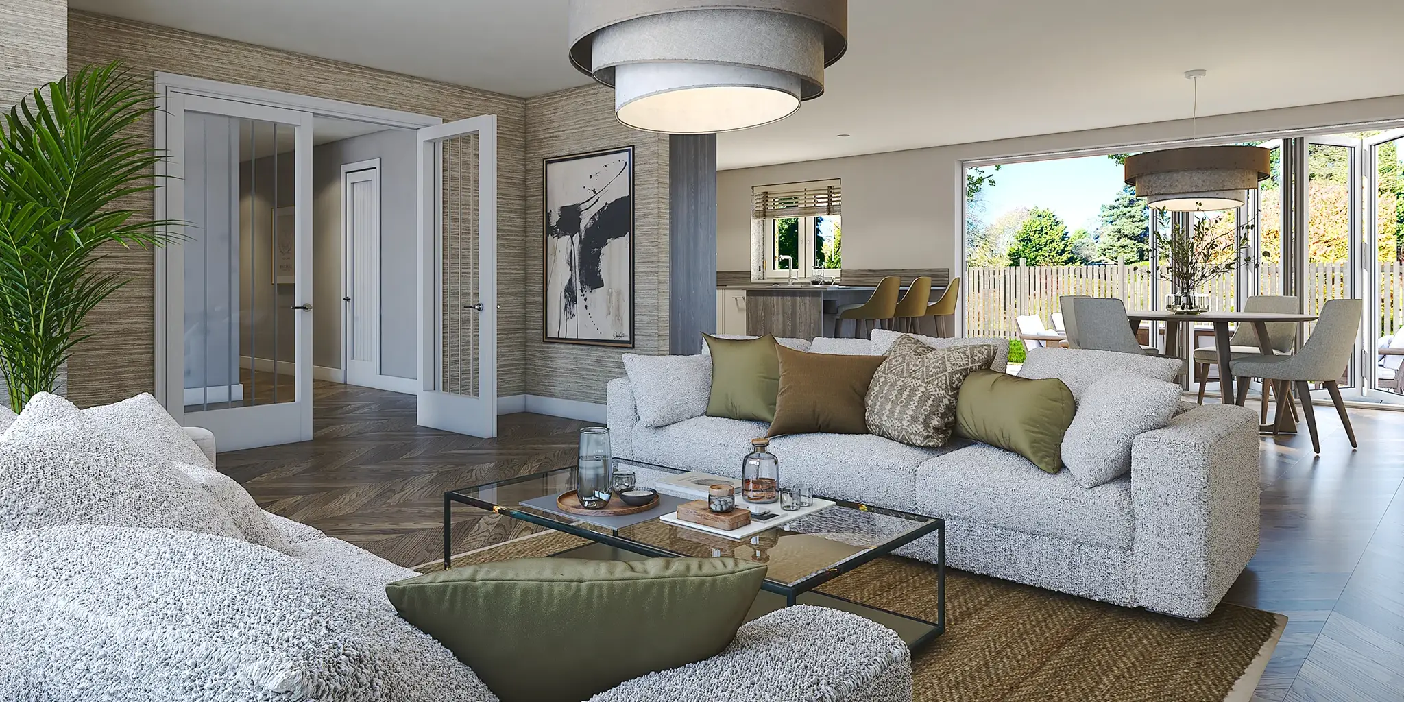 ASPEN LOUNGE DINING 060623 uai