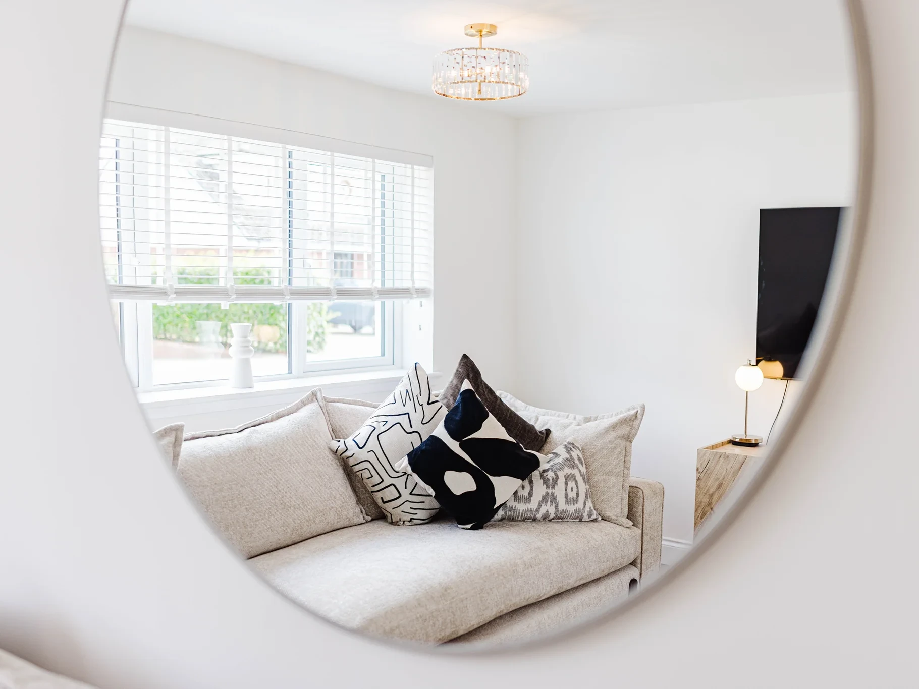 The Rowan 24 of 54 uai