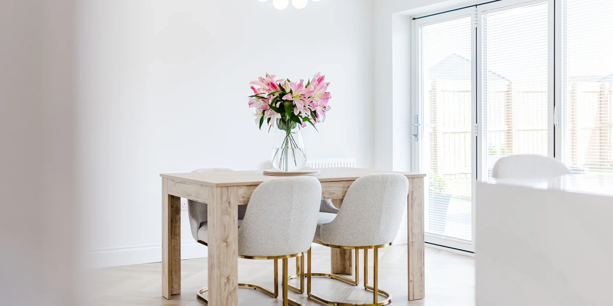 The Rowan 31 of 54 1 uai