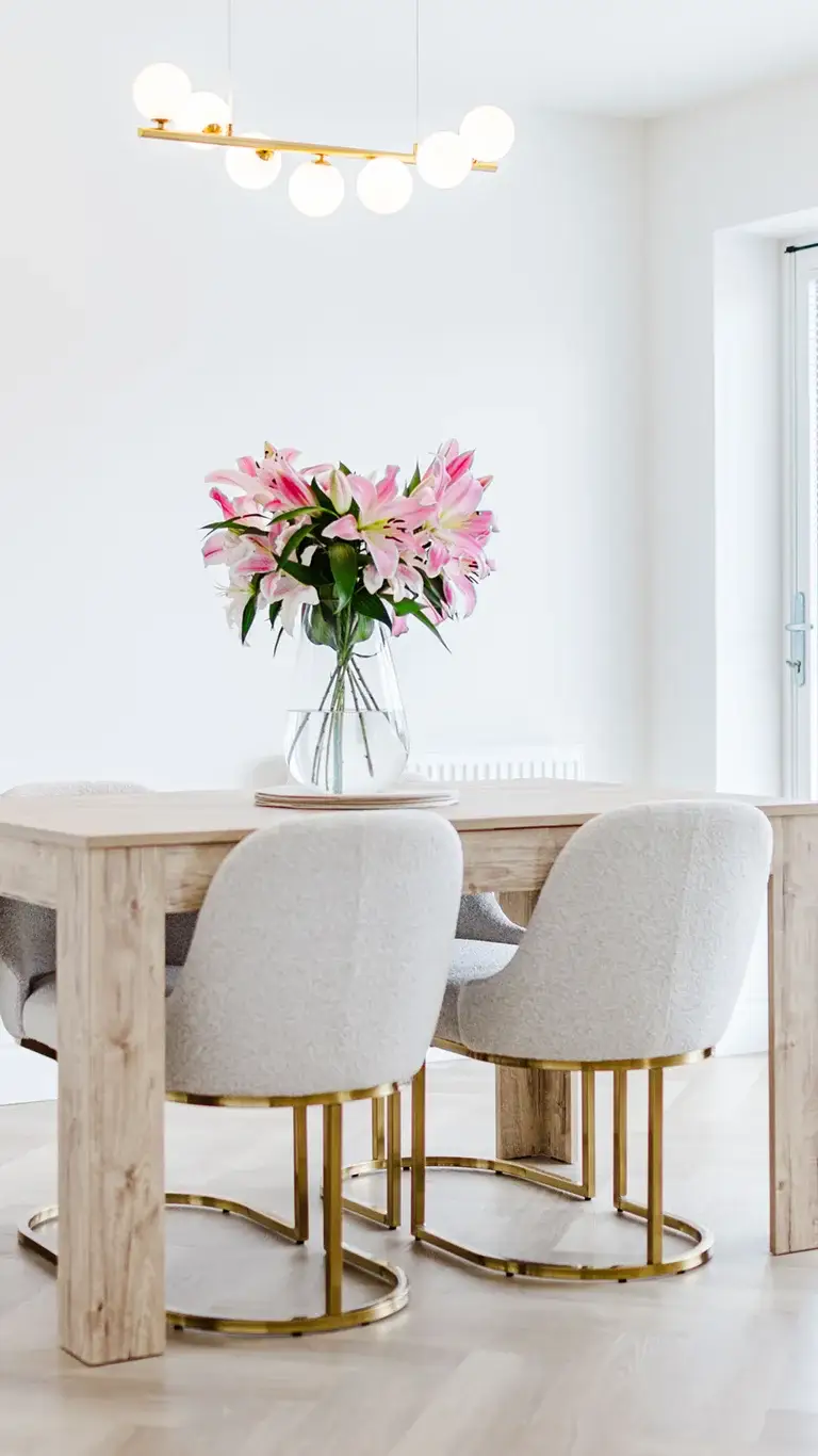 The Rowan 31 of 54 1 uai