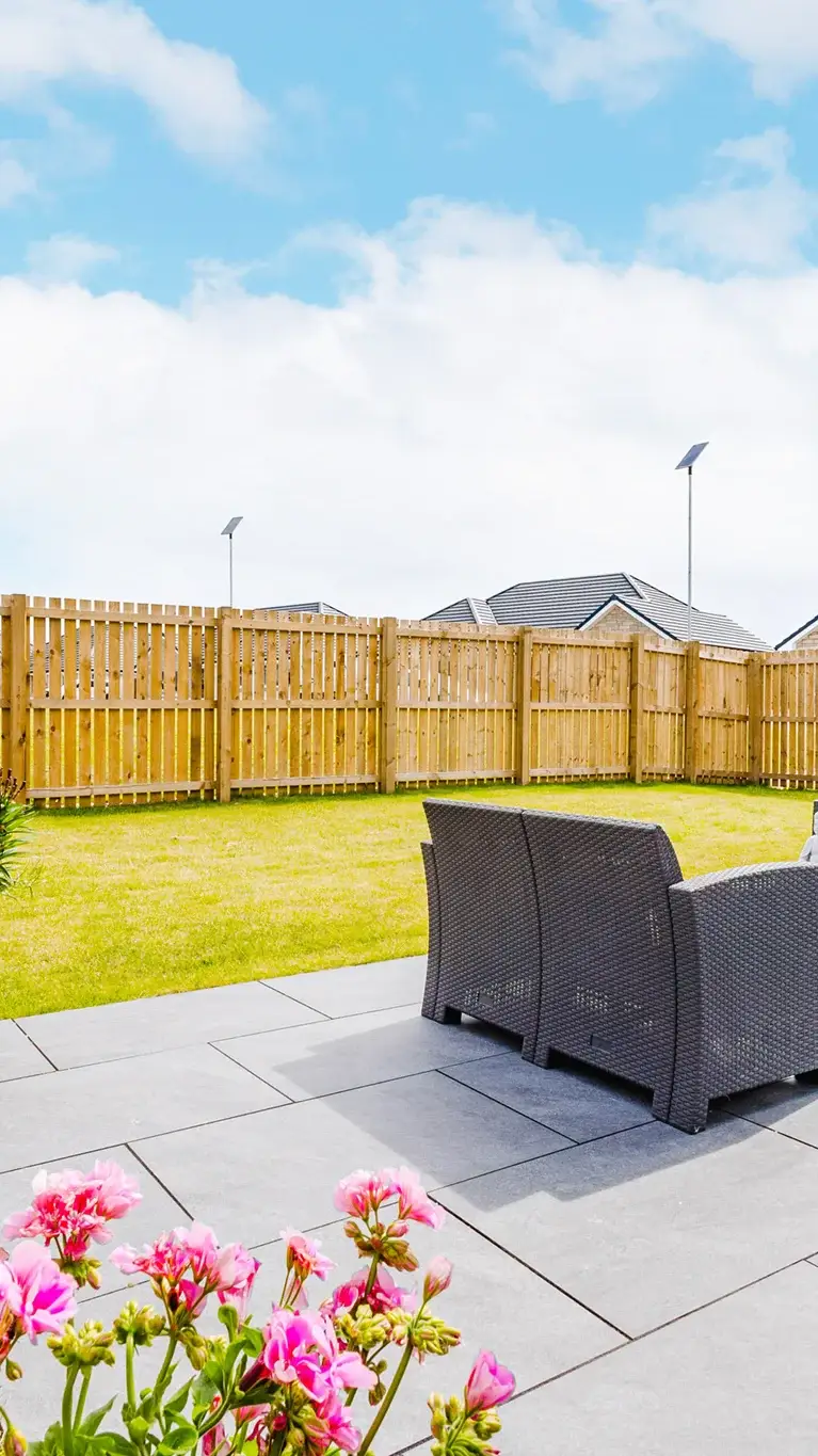 The Rowan 7 of 54 uai