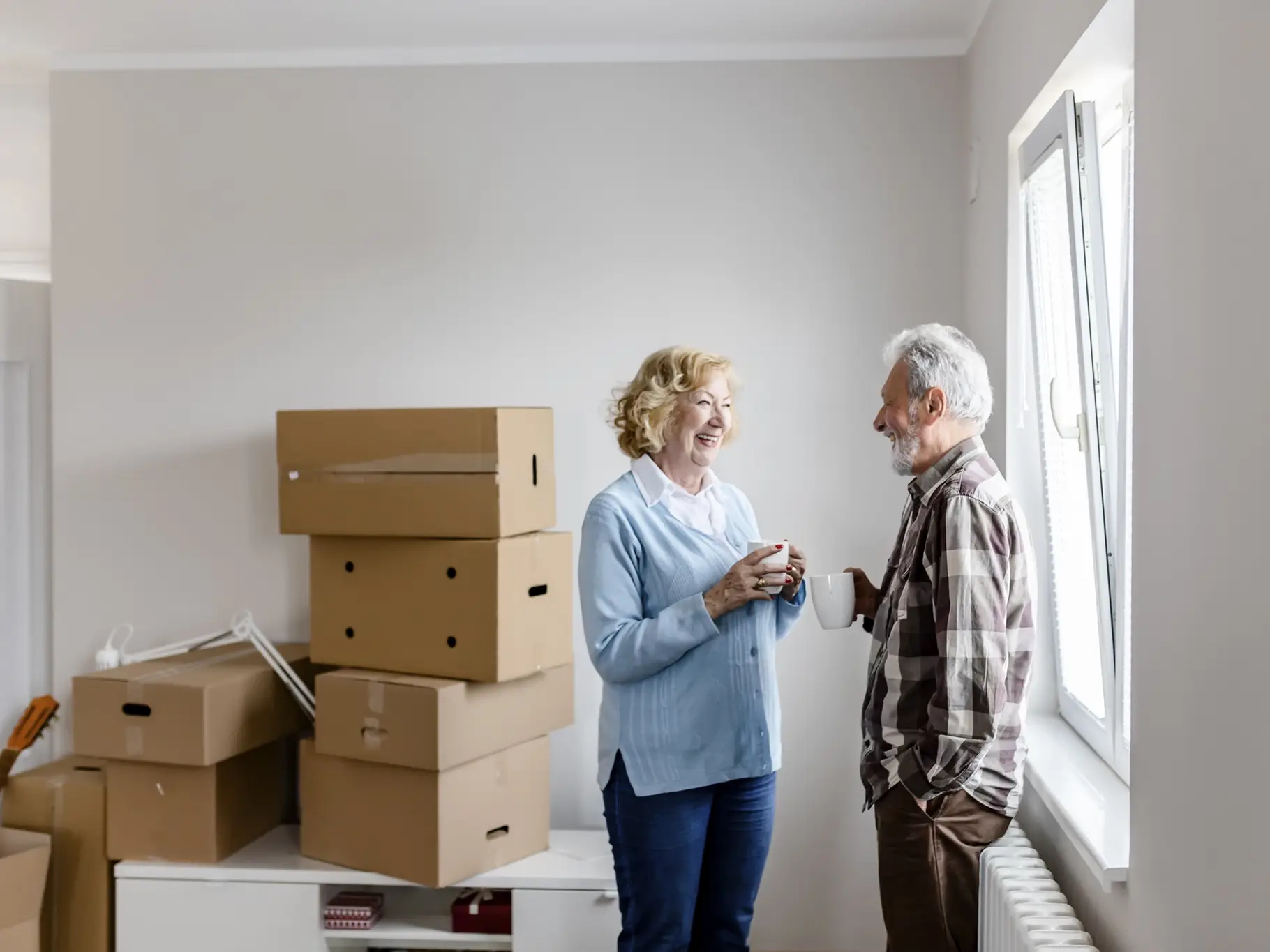 iStock 1159164181 uai