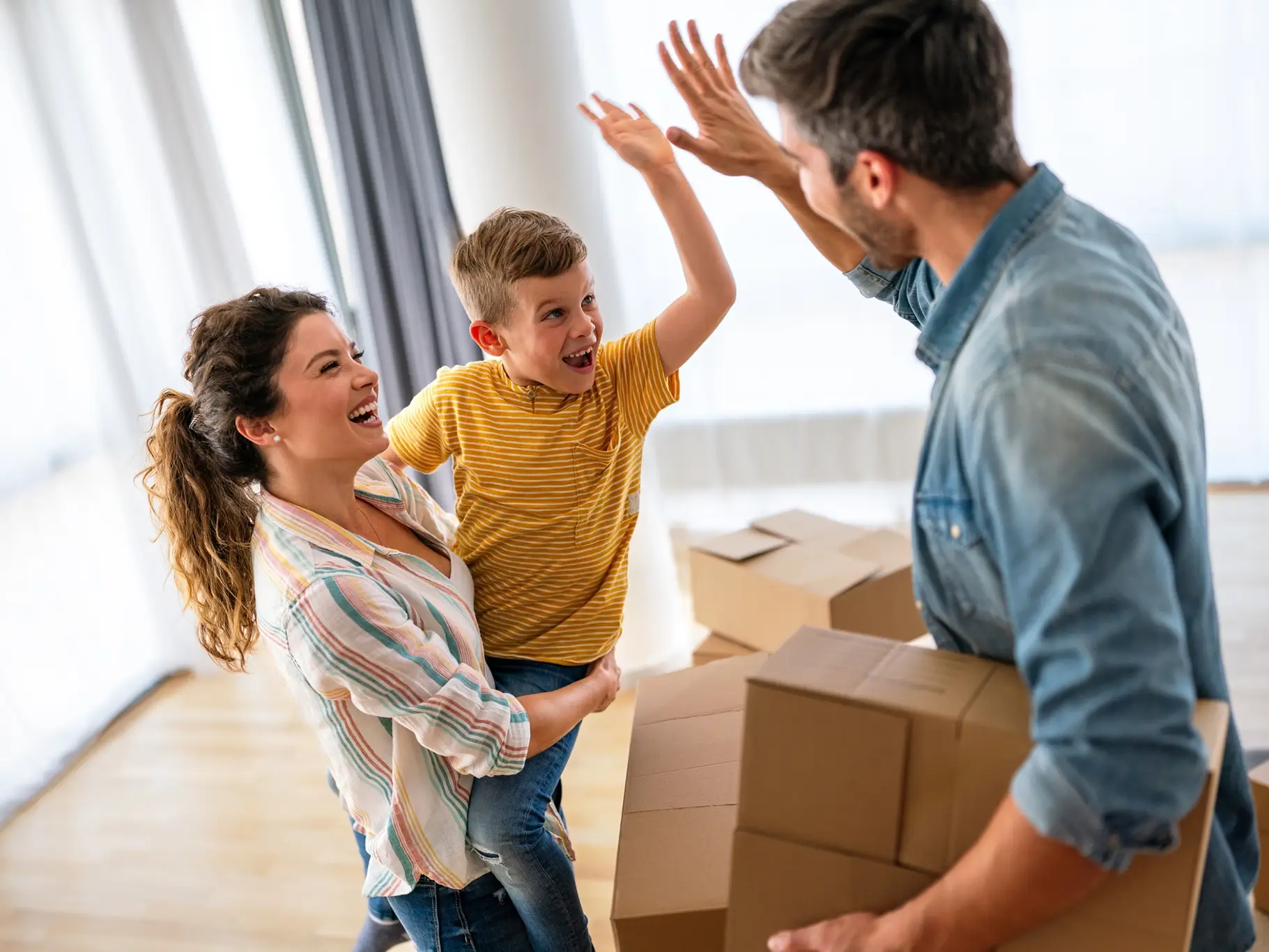 iStock 2201033535 uai